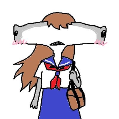 Poncyさんのプロフィール画像