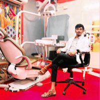 Bhavishya Rj (Rj Babu) (@bhavishya_rj) 's Twitter Profile