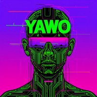 YAWO (@crypto_yawo) 's Twitter Profile