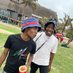 OFWGKTA (@tshepothob74687) Twitter profile photo OFWGKTA (@tshepothob74687) Twitter profile photo