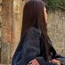 Alvlorrweaq (@alvlorrweaq928) Twitter profile photo Alvlorrweaq (@alvlorrweaq928) Twitter profile photo