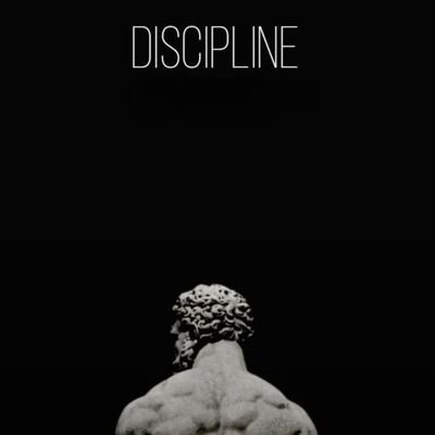 _cillianmurphi's profile picture. UOA 24