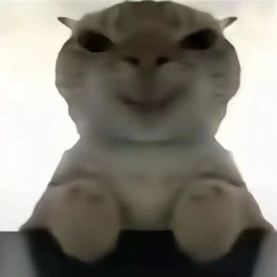 fa09361023's profile picture. 