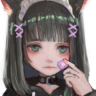 Aurélien オレリアンさんのプロフィール画像