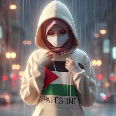 DokhtMahdavi's profile picture. یه دهه هشتادی پاییزی🍂
دانشجوی حقوق👩🏻‍⚖️
عاشق نویسندگی وجهانگردی📚
طبیعت و گربه دوست🐱
وخدایی که به شدت کافیست#نسل_ظهورتولید_محتوا
f12fbb1fd6