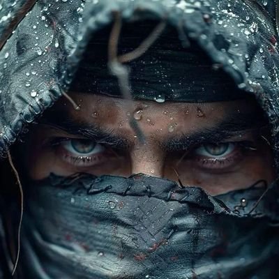 NuriaNuria63773's profile picture. 🙌don't touch my PROFILE ✊️