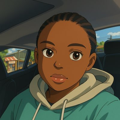 CARYMayor's profile picture. Web3/Airdrop grinder