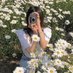Puorqou (@puorqou0584096) Twitter profile photo Puorqou (@puorqou0584096) Twitter profile photo