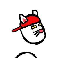 Hashingslash (@hashingslash) 's Twitter Profile