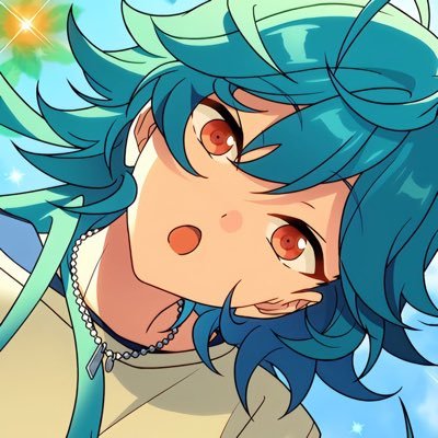 ememnyy's profile picture. 