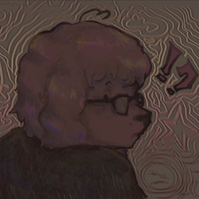 doopsさんのプロフィール画像
