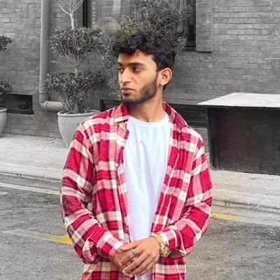 KabirKarimICT's profile picture. Quarterly Theory || ICT Trader