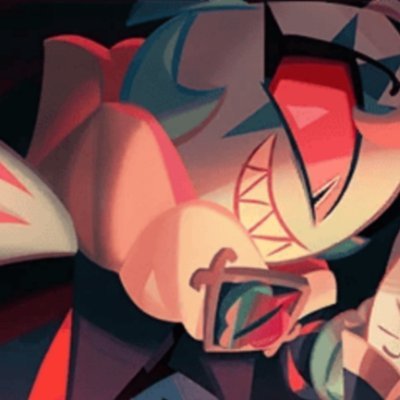 ⠀⠀⠀⠀⠀
⠀⠀𖤐 ℓEAVⁱ𝘕𝘎 THE SCENE AFTER SPREADING 𝐌𝐈𝐒𝐈𝐍𝐅𝐎𝐑𝐌𝐀𝐓𝐈𝐎𝐍 ;𝗿ole𝙥layer ( derogatory ) !͟! ⠀┈─⠀hincha de sm, bs y touya todoroki
⠀⠀⠀⠀⠀