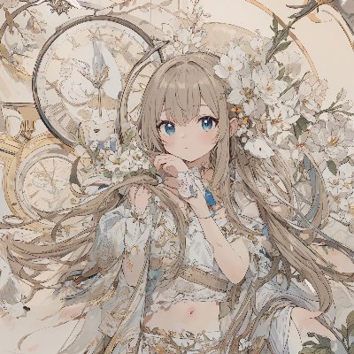 sonnerie_mm2x4's profile picture. 日々の気づきを綴っていきます。