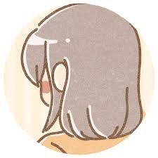 婚外恋愛｜積極的｜ラインはDMで教えるね