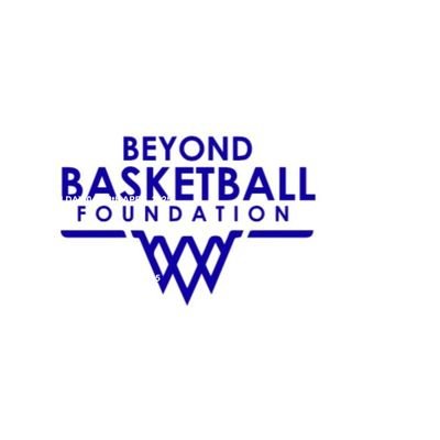 BeyondBasket_01's profile picture. BEYOND BASKETBALL FOUNDATION (BBF) is a non-profit organization that was founded in Mbarara to promote basketball in Western Uganda.