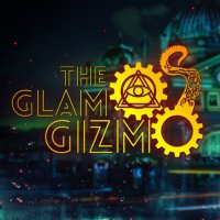 The Glam Gizmo 💫 (@glamgizmo) 's Twitter Profile