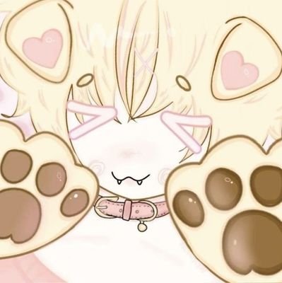 PriemVaughn's profile picture. Hewo? Idk what to put here