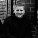 Todd Keith - @Todd_Keith - Twitter