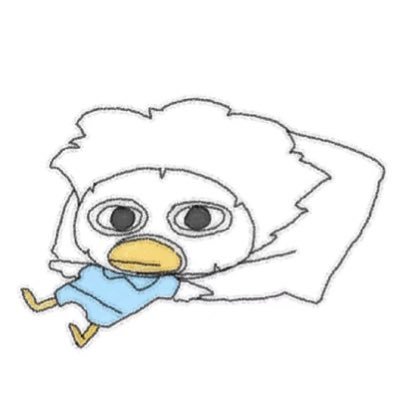 qwwwkko's profile picture. 