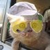 baldedonline (@oaldedbonline) Twitter profile photo baldedonline (@oaldedbonline) Twitter profile photo