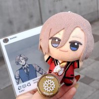 栞 (@trade_bs2) 's Twitter Profile Photo