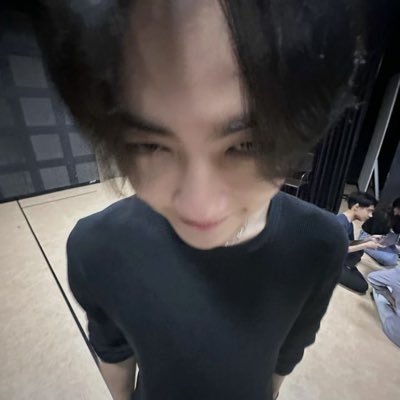 Gamsai0401's profile picture. 