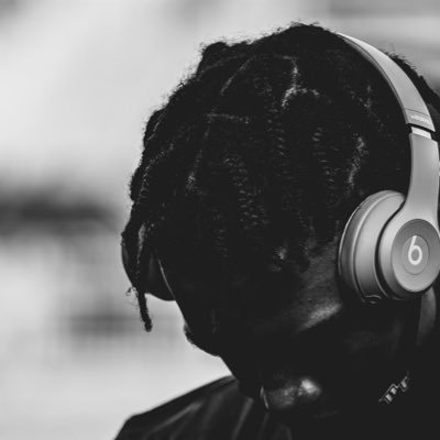Mari🏁 Profile