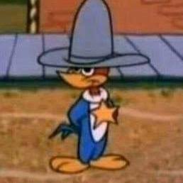 MARlNAHLC's profile picture. hannah montana said nobody’s perfect, but here I am