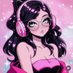 Jasmine (@foxxyjasmine) Twitter profile photo Jasmine (@foxxyjasmine) Twitter profile photo