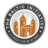 BaltInitiative's profile image