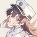 Captain Moth (@venomothgx) Twitter profile photo Captain Moth (@venomothgx) Twitter profile photo