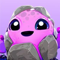 Stefano St. (@zer0_pov) 's Twitter Profile