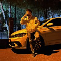 Halil Öztürk (@ozturkhaliil) 's Twitter Profile