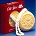 Vintage Accessories (@1940to1980) Twitter profile photo Vintage Accessories (@1940to1980) Twitter profile photo