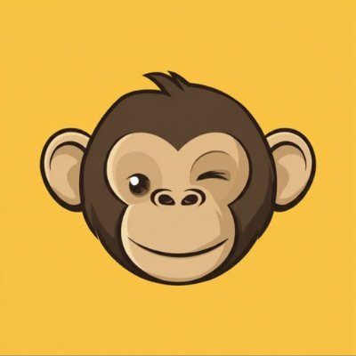 dev2lodf's profile picture. 