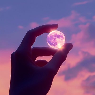 v_vmo0065's profile picture. 広島県/LGBT(L)中性タチ/鬱病。／セクマイさんと絡みたいです！ビジネスには興味無いないです❗️💢