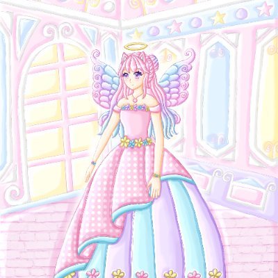 -さんのプロフィール画像