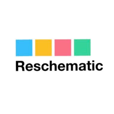 reschematic's profile picture. The purpose-built platform for demonstrating early-stage ROI. Faster, more flexible, and more intelligent than spreadsheets.