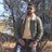 iamsidkaul