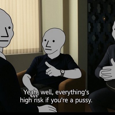 beastfromeast22's profile picture. 