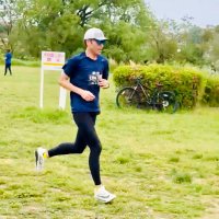 40ランナー (@oneofrunners40) 's Twitter Profile Photo 40ランナー (@oneofrunners40) 's Twitter Profile Photo