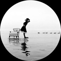 Zéphyr (@zphyr50836915) 's Twitter Profile Photo Zéphyr (@zphyr50836915) 's Twitter Profile Photo