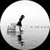 Zéphyr (@zphyr50836915) Twitter profile photo Zéphyr (@zphyr50836915) Twitter profile photo