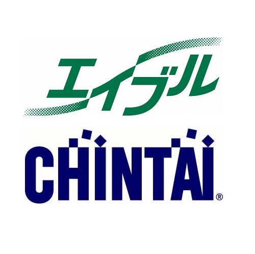 ニューヨークでのお部屋探しはエイブルで！
数多くの賃貸物件紹介実績をもつエイブルが、最新の物件情報をお届けします。