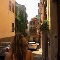Joxi (@joxi7875750) 's Twitter Profile