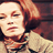 drjuliahoffman's profile image