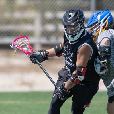 ChewinJudas's profile picture. #91
Founder/GM of Vegas Neon Nights BLL Senior-B team.