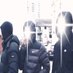 SILENT LIGHTS (@sil3ntrly) Twitter profile photo SILENT LIGHTS (@sil3ntrly) Twitter profile photo