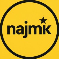 نجمك (@najmkart) 's Twitter Profile Photo نجمك (@najmkart) 's Twitter Profile Photo